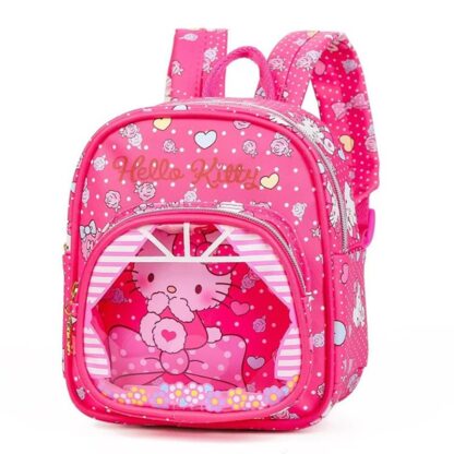 sanrio mini backpacks 5