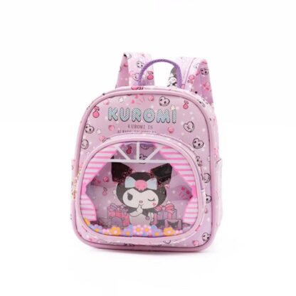 sanrio mini backpacks 3