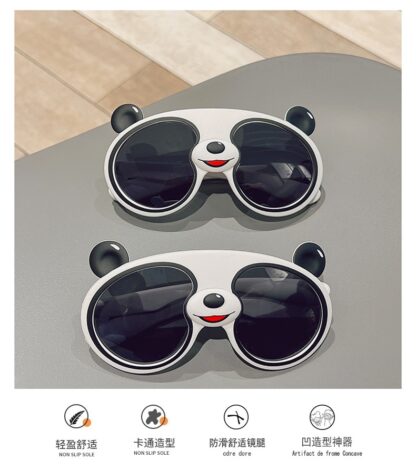 panda shades 4