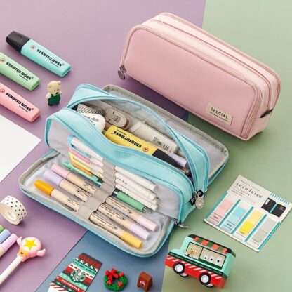 double sided pencil cases 1