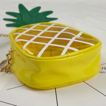pineapple purse 5