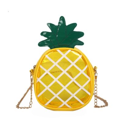 pineapple purse 1