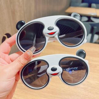 panda shades 1
