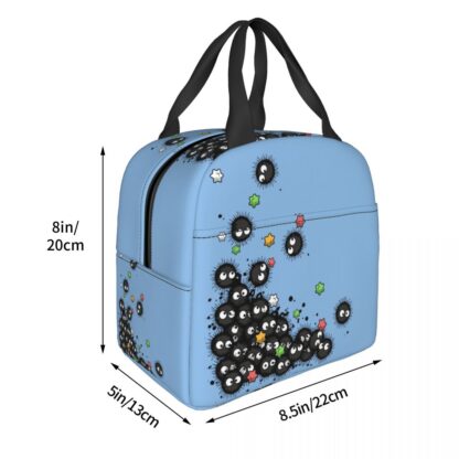 candy soot sprites - lunch box 3