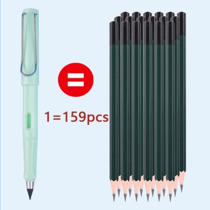 eternal pencil sets 1