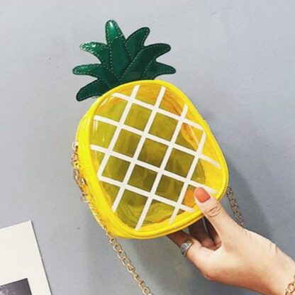 pineapple purse 4