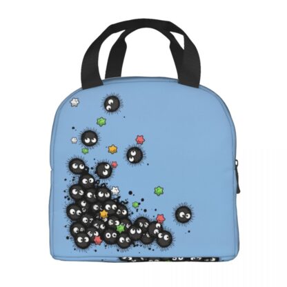 candy soot sprites - lunch box 2