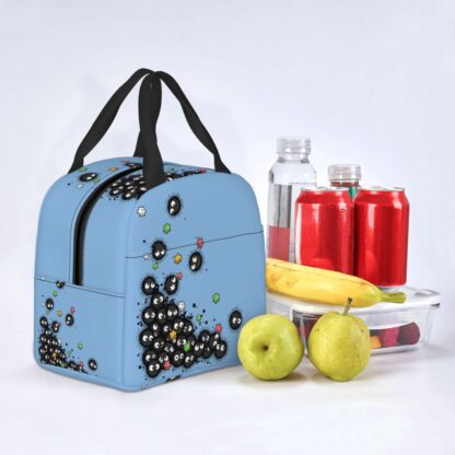 candy soot sprites - lunch box 5
