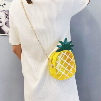 pineapple purse 2