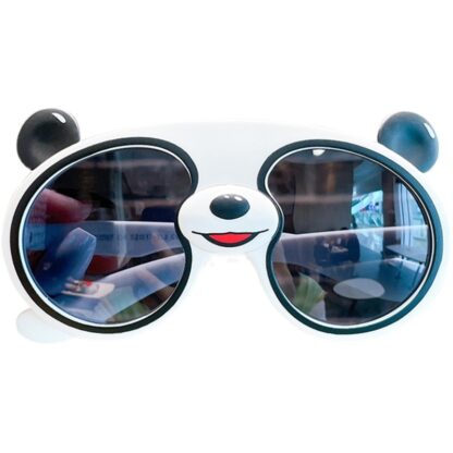 panda shades 5