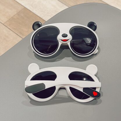 panda shades 3