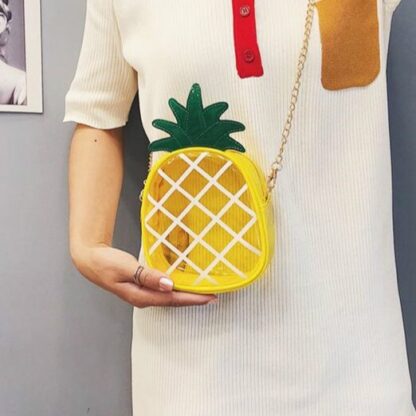 pineapple purse 6