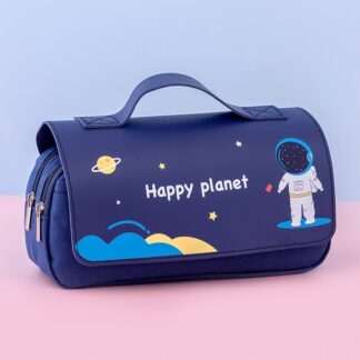happy planet 1