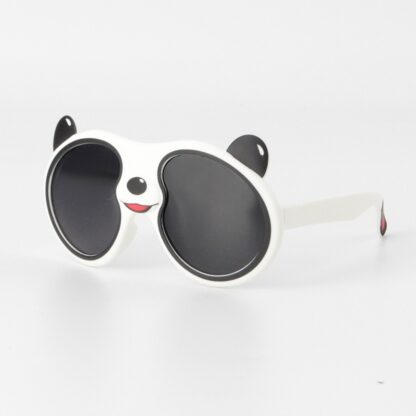 panda shades 6